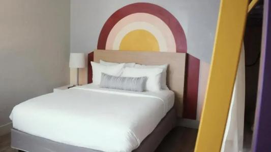 Viajero Miami - 85