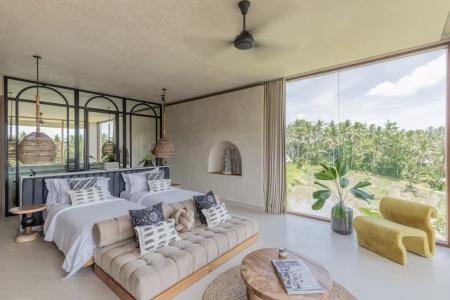 Soulshine Bali - 54