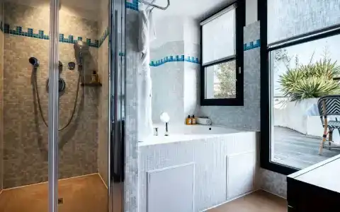Radisson Blu Champs-Elysées, Paris - 62