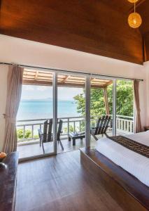 Cocohut Beach Resort & Spa - 74