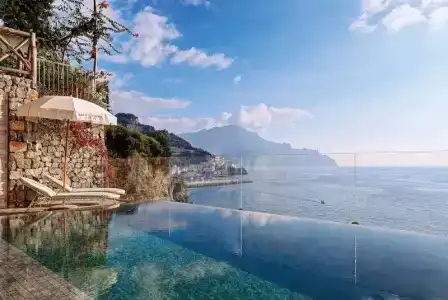 Santa Caterina - 90