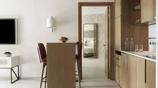 The Chedi Luštica Bay - 85