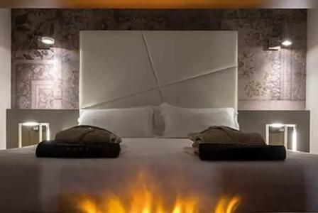 Salus Terme - 79
