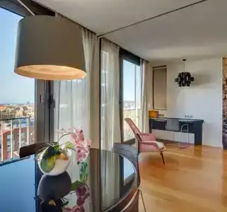 Sercotel Rosellon - 52