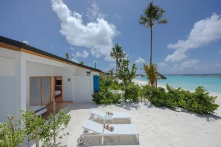 Joy Island - 24