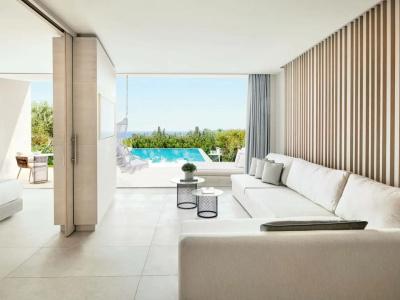 Ikos Andalusia - 79