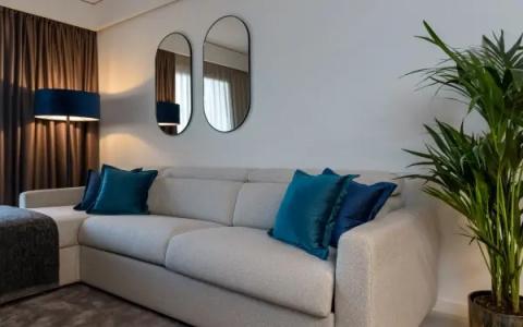 We Me Suite - 54