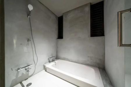 Ryokan Yamazaki - 84