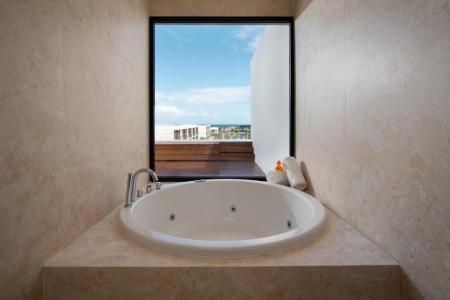 Live Aqua Beach Resort Punta Cana - All Inclusive - Adults Only - 99