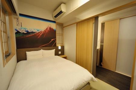 Dormy Inn Akihabara - 38