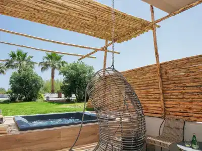 La Mer Resort & Spa - Adults Only - 58