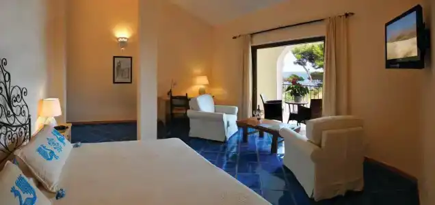 Is Morus Relais - 8
