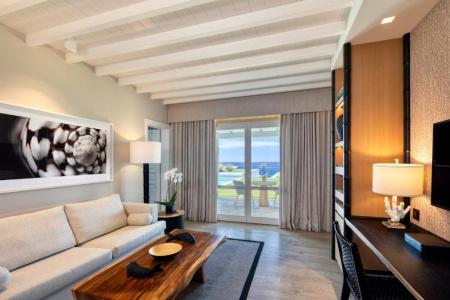 Santa Marina, A Luxury Collection Resort, Mykonos - 67