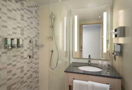 Hampton By Hilton Kiel - 23