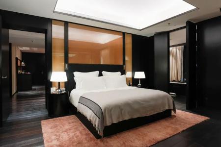 Bulgari Shanghai - 65