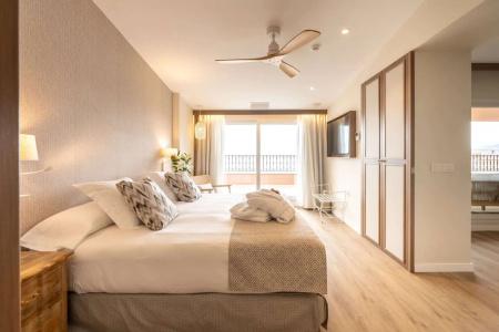 Palasiet Thalasso Clinic&Hotel - 51