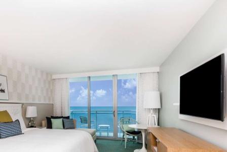 Wyndham Grand - 64