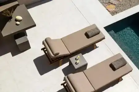 Santorini Sky, Luxury Resort - 71
