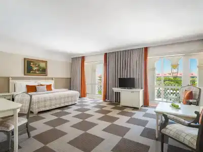 Asteria Kremlin Palace - 47