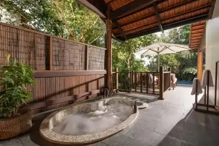 Green Bay Phu Quoc Resort & Spa - 52