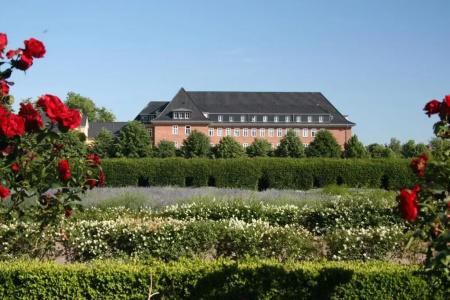 am Schlosspark - 27