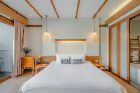 Metadee Resort & Villas - Sha Plus - 24