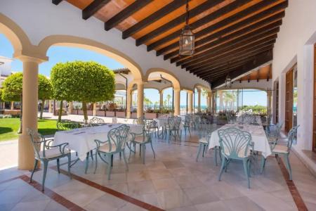 Iberostar Selection Andalucia Playa - 19