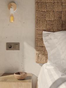 Casa Coco Boutique & Spa 4*s - Adults Only - 28