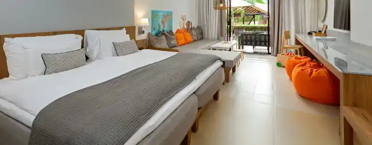 Sunwing Kamala Beach - Sha Plus - 59