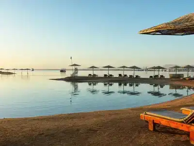 Labranda Club Paradisio El Gouna - 30