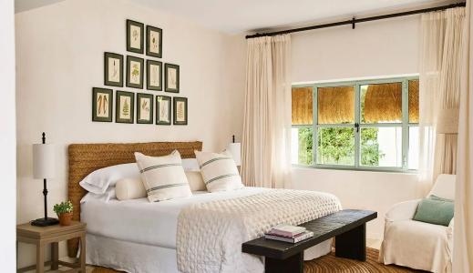 Marbella Club · Golf Resort & Spa - 82