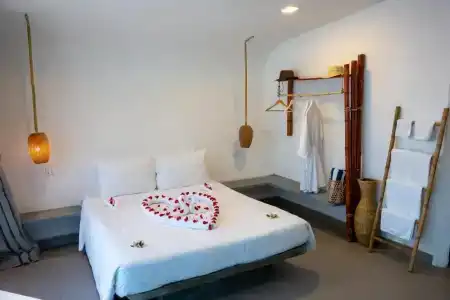 Sweet Dreams Koh Rong - 59