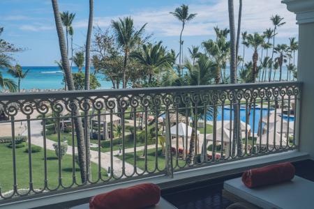 Iberostar Grand Bavaro - 59