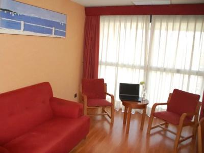 Eco Via Lusitana - 32
