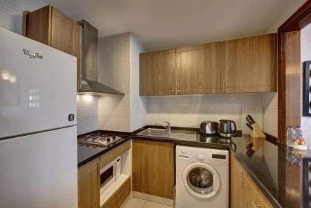 Class - 65
