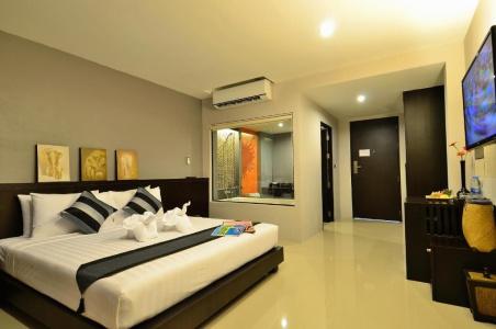 Chaweng Noi Pool Villa - Sha Plus - 66
