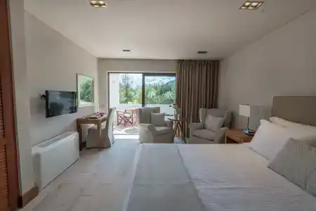 Elounda Bay Palace, a Member of the Leadings of the World - 40