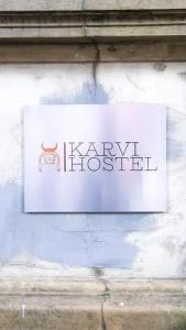 Karvi Hostel & Suites - 35