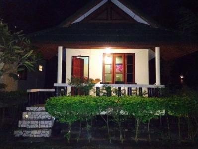 Seetanu Bungalows - 80
