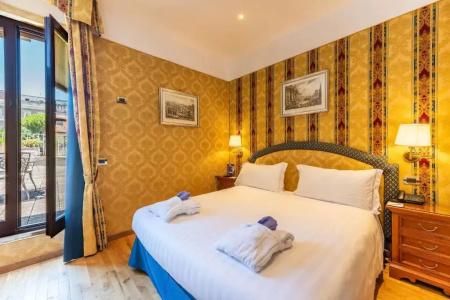 Raffaello; Sure Hotel Collection by Best Western - 5
