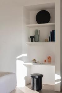 Canaves Oia Suites & Spa - 93