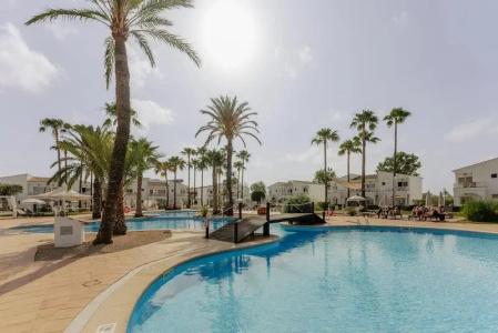 Garden Holiday Village - Adults Only - 26