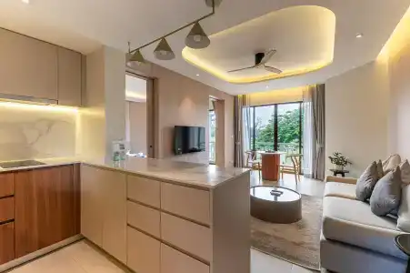 Allamanda Laguna Phuket - 56