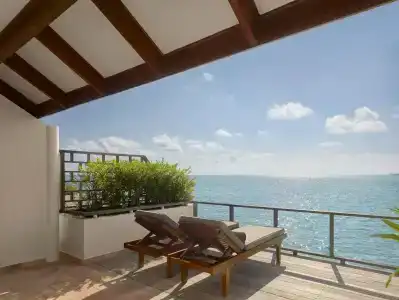 Sun Island Resort & Spa - 70