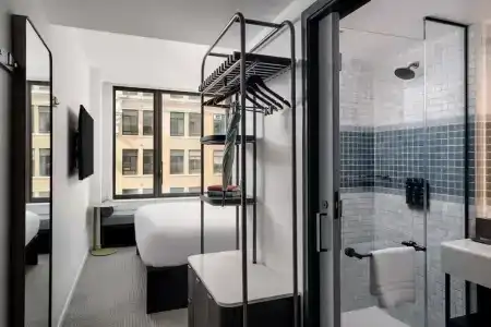 Arlo Midtown - 28