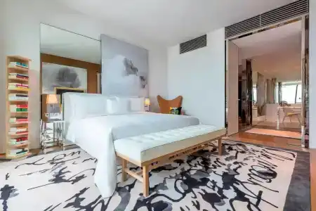 JW Marriott Singapore South Beach (SG Clean) - 95