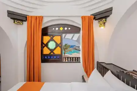 Arabella Azur Resort - 45