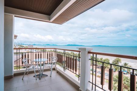 Welcome World Beach Resort & Spa - 60