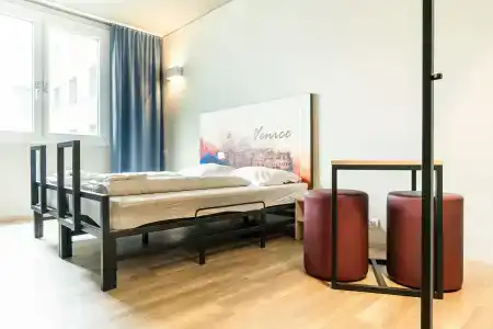 ao Venezia Mestre - 6