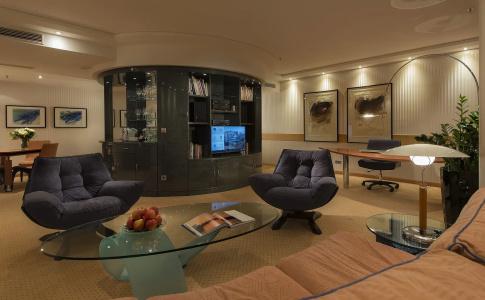 Maritim proArte Berlin - 66